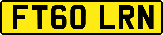 FT60LRN