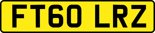 FT60LRZ