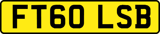 FT60LSB