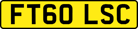FT60LSC