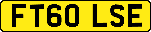 FT60LSE