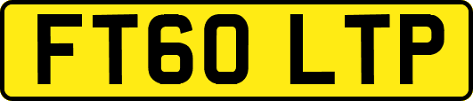 FT60LTP