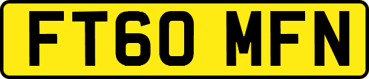 FT60MFN
