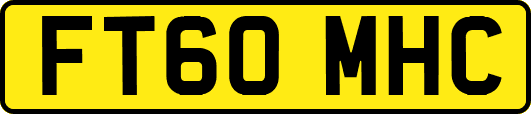 FT60MHC