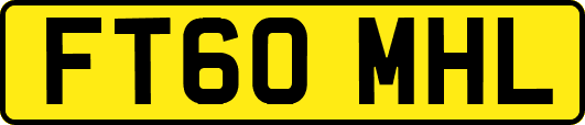 FT60MHL