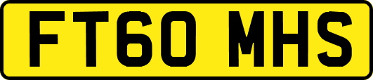 FT60MHS