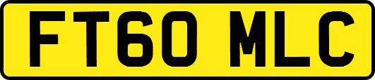FT60MLC