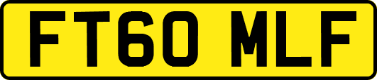 FT60MLF