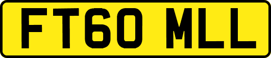 FT60MLL