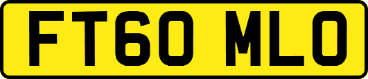 FT60MLO