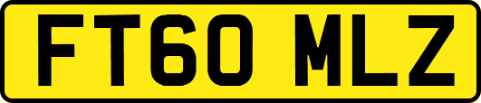 FT60MLZ