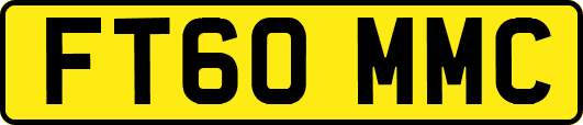 FT60MMC