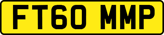 FT60MMP