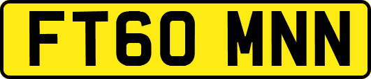 FT60MNN