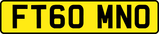 FT60MNO