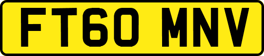 FT60MNV
