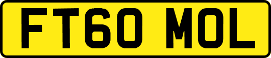 FT60MOL