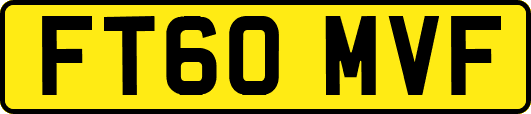 FT60MVF