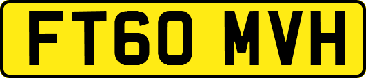 FT60MVH