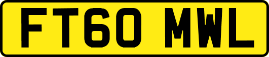 FT60MWL