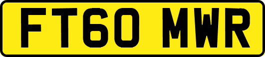 FT60MWR