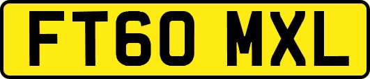 FT60MXL