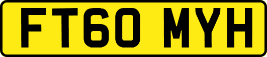 FT60MYH