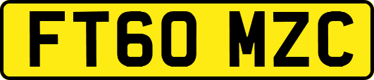 FT60MZC