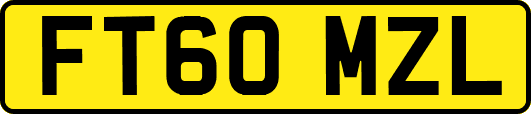 FT60MZL