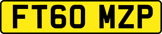 FT60MZP