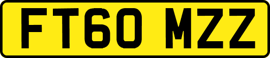 FT60MZZ