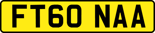 FT60NAA