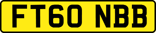 FT60NBB