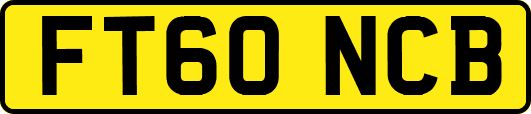 FT60NCB