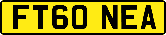 FT60NEA