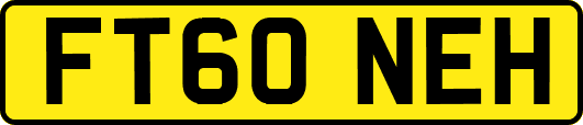 FT60NEH