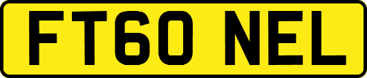 FT60NEL