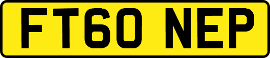 FT60NEP