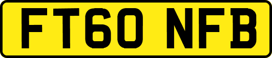 FT60NFB