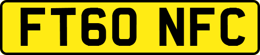 FT60NFC