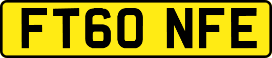 FT60NFE