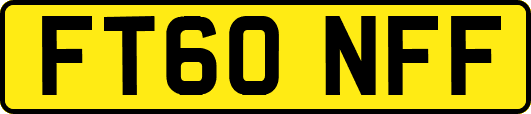 FT60NFF