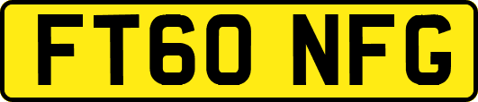 FT60NFG