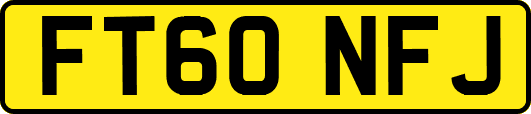 FT60NFJ
