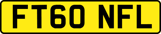 FT60NFL