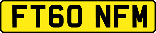 FT60NFM