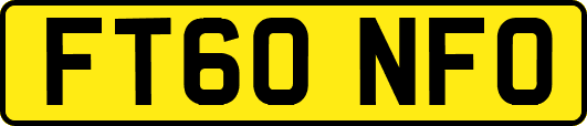 FT60NFO