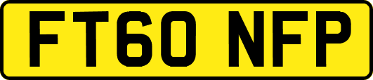 FT60NFP