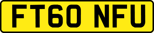 FT60NFU