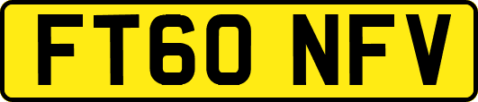FT60NFV